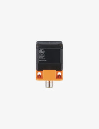 ifm-im5130-imc3035-bpkg-k1-us-100-dps