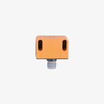 ifm-in5225-ind3004dbpkg
