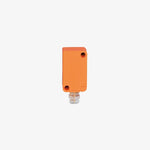 ifm-is5044-is-2002-frkg-as