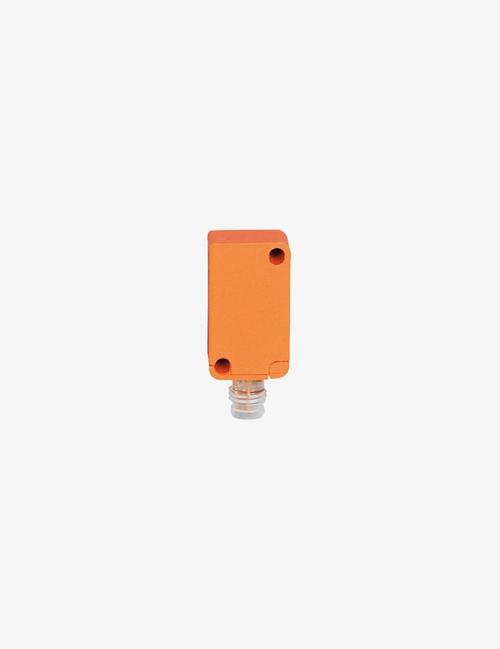 ifm-is5044-is-2002-frkg-as