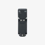 ifm-iv5004-ive4020bcpkg