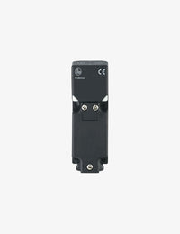 ifm-iv5004-ive4020bcpkg