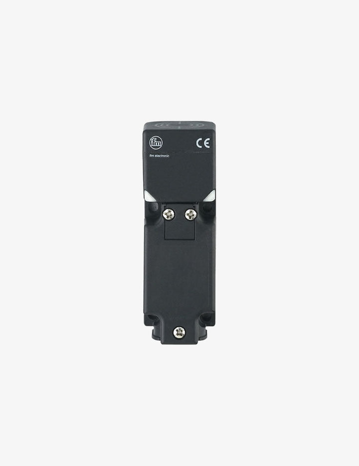 ifm-iv5004-ive4020bcpkg