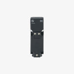 ifm-iv5004-ive4020bcpkg-2