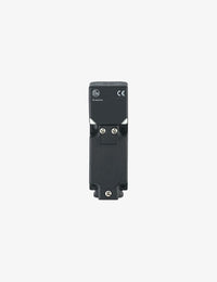 ifm-iv5004-ive4020bcpkg-2
