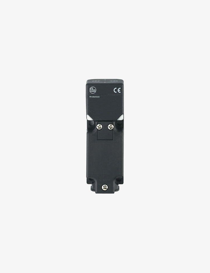 ifm-iv5004-ive4020bcpkg-2