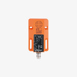 ifm-iw5062-iw-3008-apkg-as-610-tpo