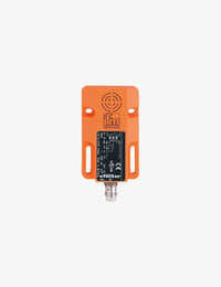 ifm-iw5062-iw-3008-apkg-as-610-tpo