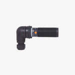 ifm-ki505a-kie4150ncpkg