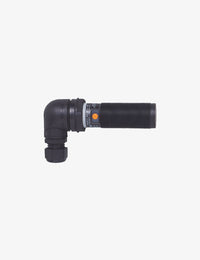 ifm-ki505a-kie4150ncpkg