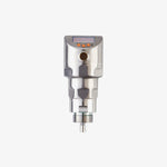 ifm-lr2050-lr0000b-er34aks