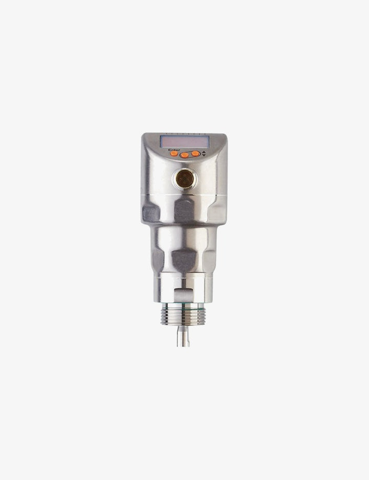 ifm-lr2050-lr0000b-er34aks