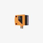 ifm-o1d100-o1dlf3kg