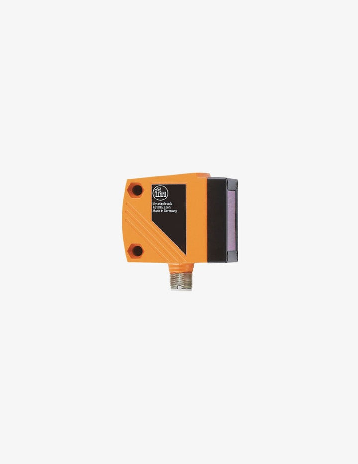 ifm-o1d100-o1dlf3kg