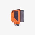 ifm-o2d224-o2dirpkg
