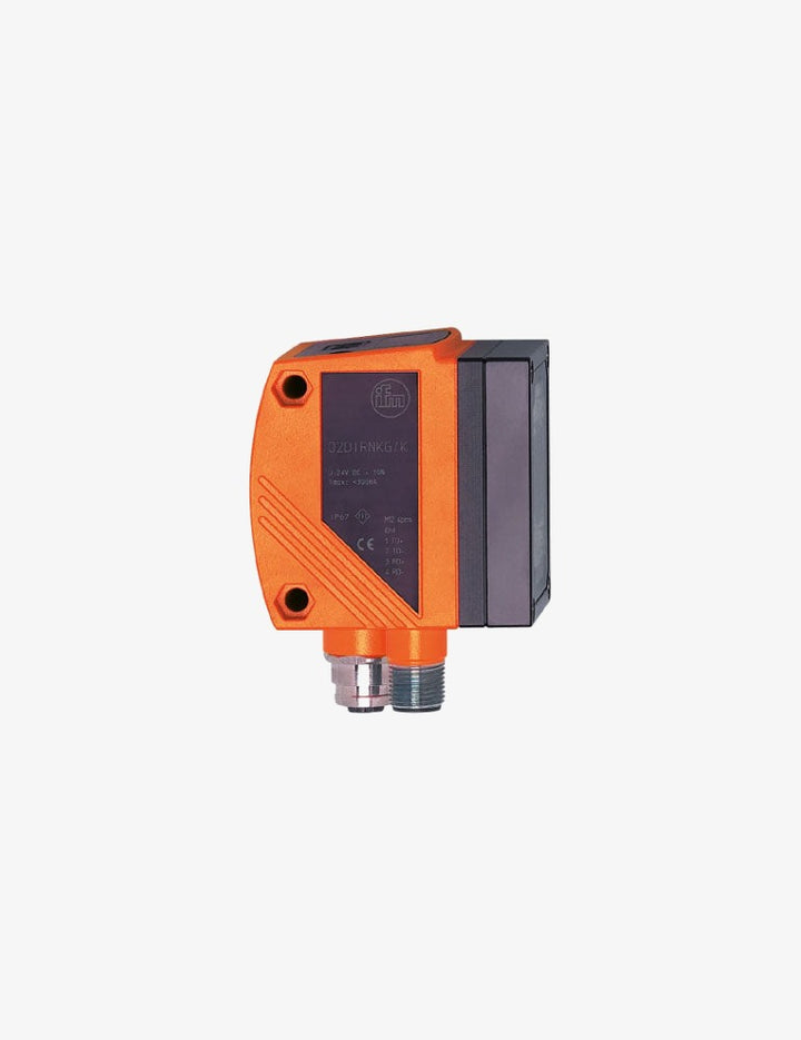 ifm-o2d224-o2dirpkg