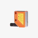 ifm-o5d100-o5dlcpkg
