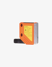 ifm-o5d100-o5dlcpkg