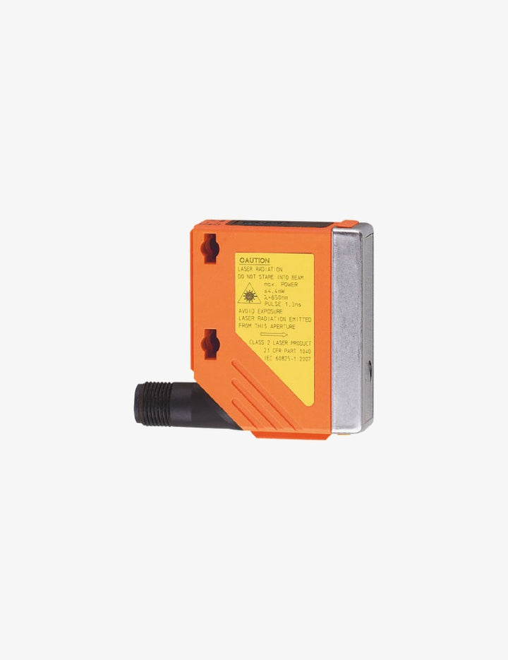 ifm-o5d100-o5dlcpkg