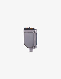 ifm-o6p302-o6p-fpkg-as-3p
