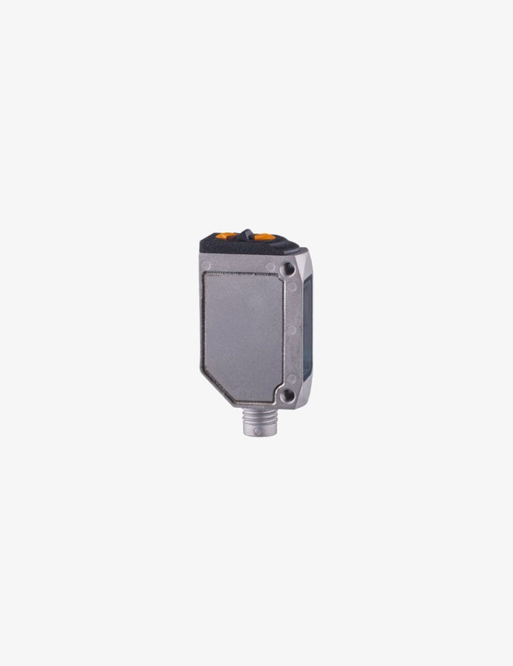 ifm-o6p302-o6p-fpkg-as-3p