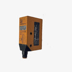 ifm-od5011-odc-mpkg-us-100