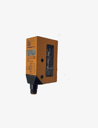 ifm-od5011-odc-mpkg-us-100