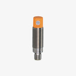 ifm-og5126-ogp-dpkg