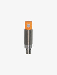 ifm-og5126-ogp-dpkg