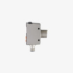 ifm-ogd592-ogdlfpkg-io-link-us