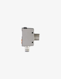 ifm-ogd592-ogdlfpkg-io-link-us