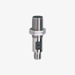 ifm-oge500-oge-fpkg