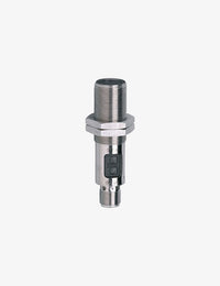 ifm-oge500-oge-fpkg
