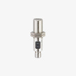 ifm-ogh500-ogh-fpkg-us100