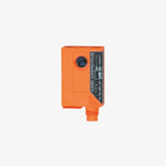 ifm-oj5085-ojpgfpkg