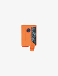 ifm-oj5085-ojpgfpkg