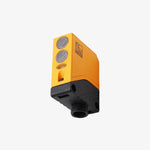 ifm-ol5001-olp-fpkg