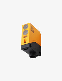 ifm-ol5001-olp-fpkg