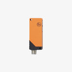ifm-ot5003-ott-fpkg-us-100-ipf