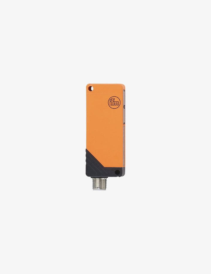ifm-ot5003-ott-fpkg-us-100-ipf