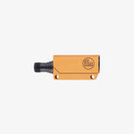 ifm-ou5034-out-hpkg