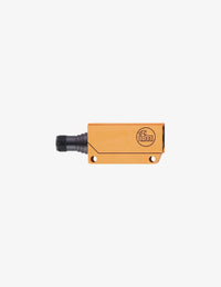 ifm-ou5034-out-hpkg