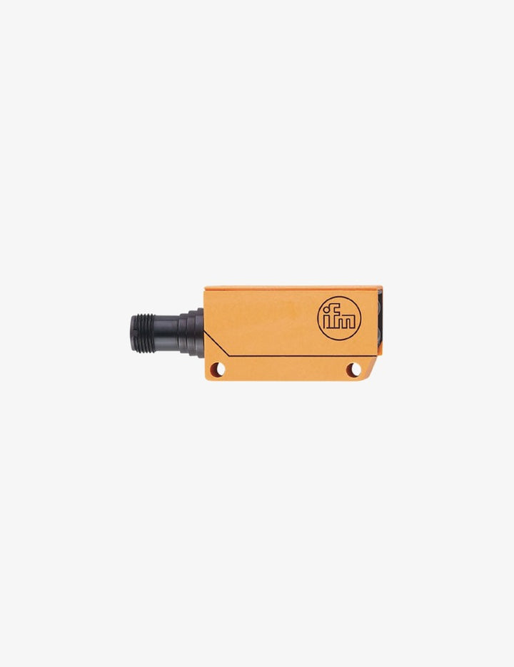 ifm-ou5034-out-hpkg