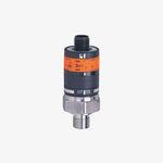 ifm-pk5524-pk-010-rfg14