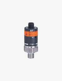 ifm-pk5524-pk-010-rfg14