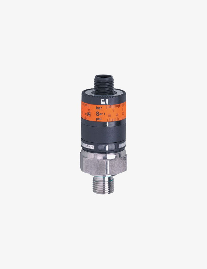 ifm-pk5524-pk-010-rfg14