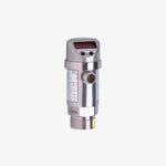 ifm-pn004a-pn-010-rbr14-kfpkg
