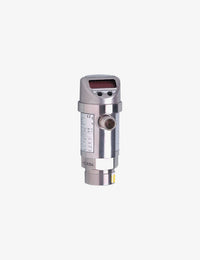 ifm-pn004a-pn-010-rbr14-kfpkg