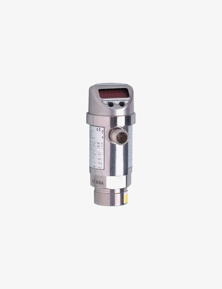 ifm-pn004a-pn-010-rbr14-kfpkg