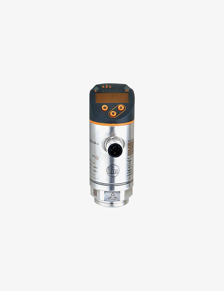 ifm-pn2070-pn-400-ser14